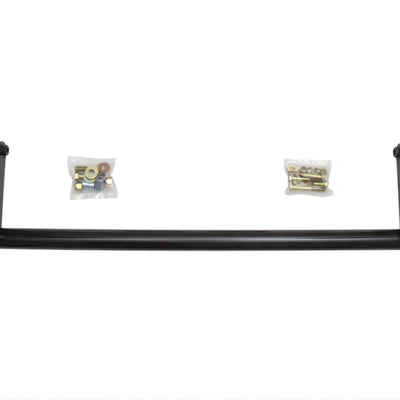 ICON 99-04 Ford F-250/F-350 3in Bash Bar Kit