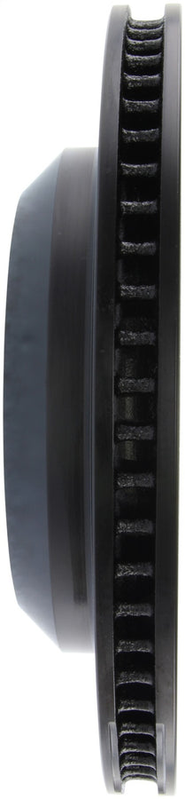 StopTech Slotted Sport Brake Rotor StopTech Slotted Sport Brake Rotor