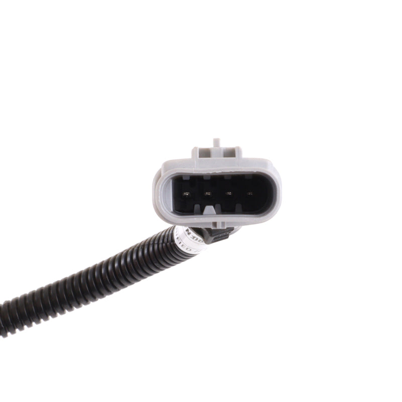 BBK 16-20 Chevrolet Camaro 6.2L SS O2 Sensor Extensions (AUTO ONLY Drivers Side 1 Front & 1 Rear) BBK 16-20 Chevrolet Camaro 6.2L SS O2 Sensor Extensions (AUTO ONLY Drivers Side 1 Front & 1 Rear)