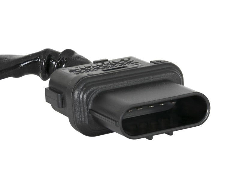 aFe 16-23 Audi A4/A5 / 21-23 Audi A5 Quattro/A6 L4 2.0L (t) Sprint Booster V3 Power Converter aFe 16-23 Audi A4/A5 / 21-23 Audi A5 Quattro/A6 L4 2.0L (t) Sprint Booster V3 Power Converter