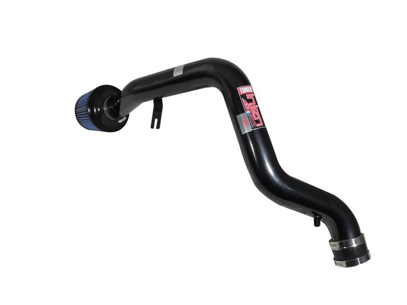 Injen 88-91 Honda Civic Ex/Si/CRX Si Black Cold Air Intake *SPECIAL ORDER* Injen 88-91 Honda Civic Ex/Si/CRX Si Black Cold Air Intake *SPECIAL ORDER*