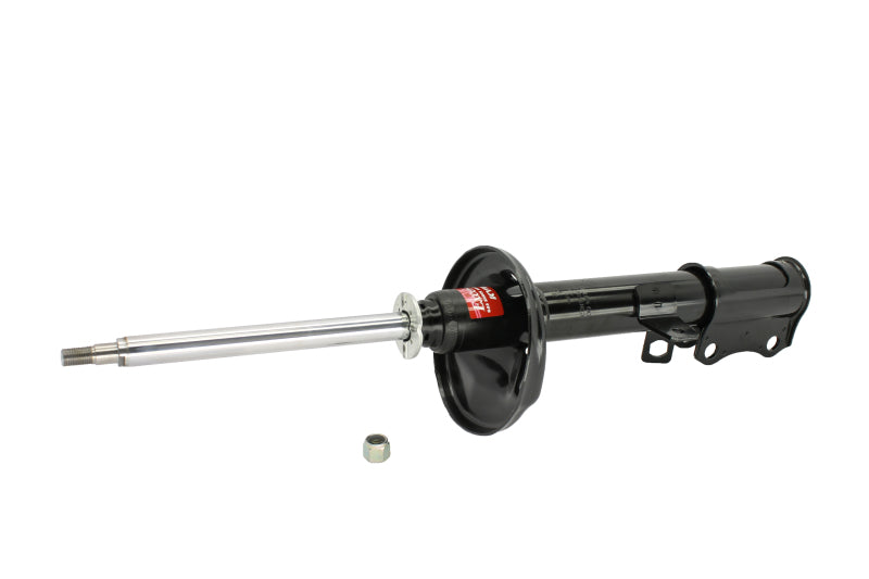KYB Shocks & Struts Excel-G Rear Left LEXUS ES250 1990-92 TOYOTA Camry 1987-91 KYB Shocks & Struts Excel-G Rear Left LEXUS ES250 1990-92 TOYOTA Camry 1987-91