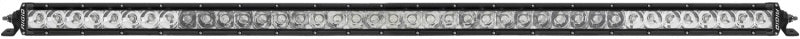 Rigid Industries 40in SR-Series PRO - Spot/Flood Combo Rigid Industries 40in SR-Series PRO - Spot/Flood Combo