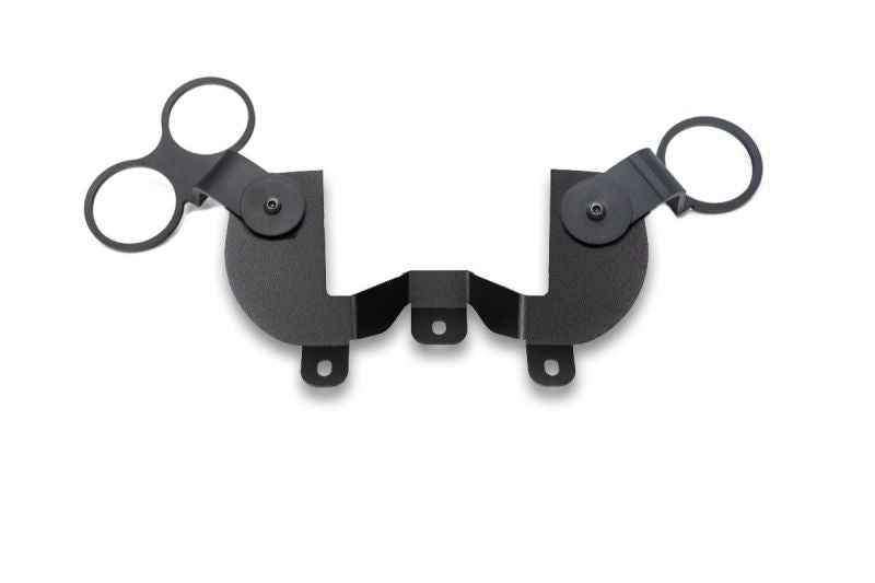 Agency Power Modular Gauge Single and Dual Pods Can-Am Maverick X3 Turbo DS RS RR 2020-2022 14-18 Agency Power Modular Gauge Single and Dual Pods Can-Am Maverick X3 Turbo DS RS RR 2020-2022 14-18