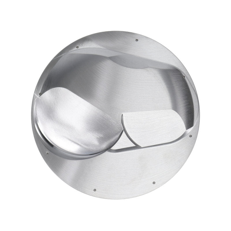 Wiseco BBC BIG CHIEF 3815 HEAD +15.6cc 1.060 CH Piston Shelf Stock Kit Wiseco BBC BIG CHIEF 3815 HEAD +15.6cc 1.060 CH Piston Shelf Stock Kit