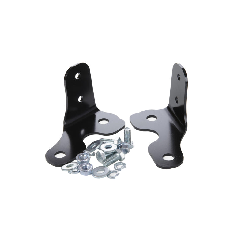 ARB Torsion Bar Bkt Kit Lc100 Ifs ARB Torsion Bar Bkt Kit Lc100 Ifs