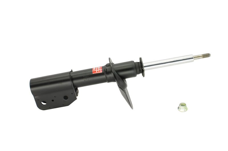 KYB Shocks & Struts Excel-G Front BUICK Rendezvous 2002-07 PONTIAC Aztek (AWD) 2001-05 PONTIAC Aztek KYB Shocks & Struts Excel-G Front BUICK Rendezvous 2002-07 PONTIAC Aztek (AWD) 2001-05 PONTIAC Aztek