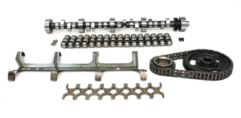 COMP Cams Camshaft Kit FS 284Rf-HR10 COMP Cams Camshaft Kit FS 284Rf-HR10