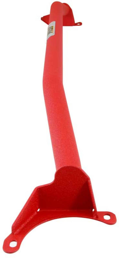 AEM 2015 Subaru WRX/STI 2.0L/2.5L Strut Bar AEM 2015 Subaru WRX/STI 2.0L/2.5L Strut Bar