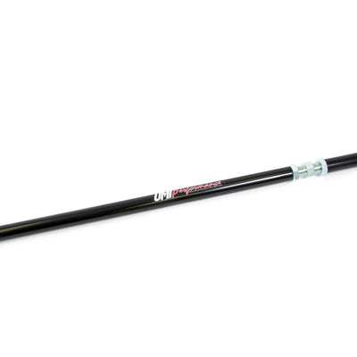 UMI Performance 59-64 GM B-Body Adjustable Panhard Bar