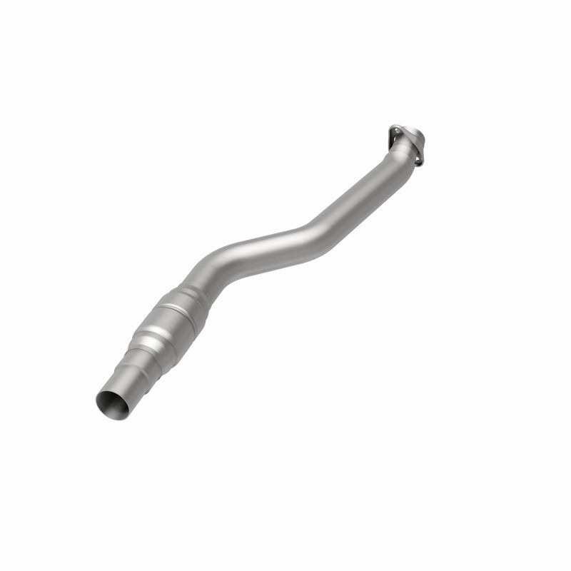 MagnaFlow Conv DF 06-07 BMW M6 Passenger Side MagnaFlow Conv DF 06-07 BMW M6 Passenger Side