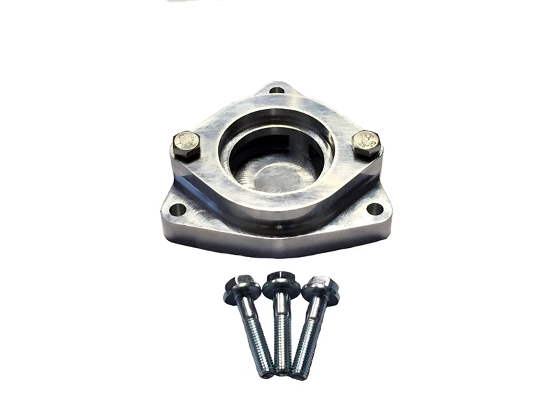 Torque Solution 03-05 Dodge Neon SRT4 Greddy Blow Off Valve Adapter Torque Solution 03-05 Dodge Neon SRT4 Greddy Blow Off Valve Adapter