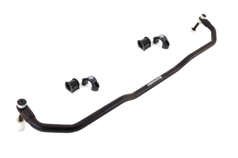 Ridetech 67-69 Camaro / Firebird Small Block StreetGRIP Suspension System (w/o Bushings/Ball Joints) Ridetech 67-69 Camaro / Firebird Small Block StreetGRIP Suspension System (w/o Bushings/Ball Joints)