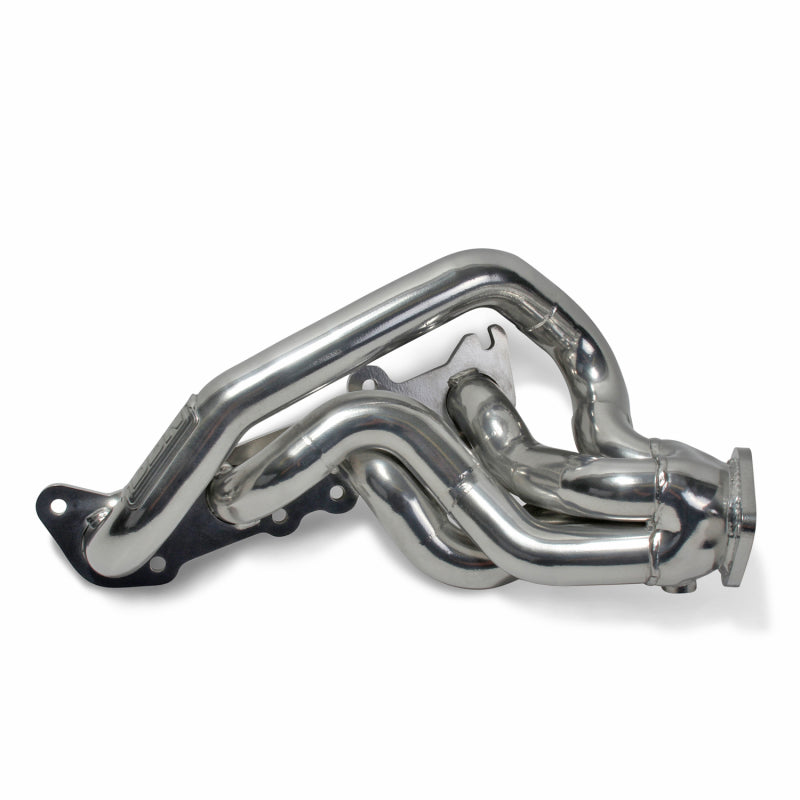 BBK 2015-16 Ford Mustang GT 5.0L 1-3/4 Tuned Length Header System (Ceramic) BBK 2015-16 Ford Mustang GT 5.0L 1-3/4 Tuned Length Header System (Ceramic)
