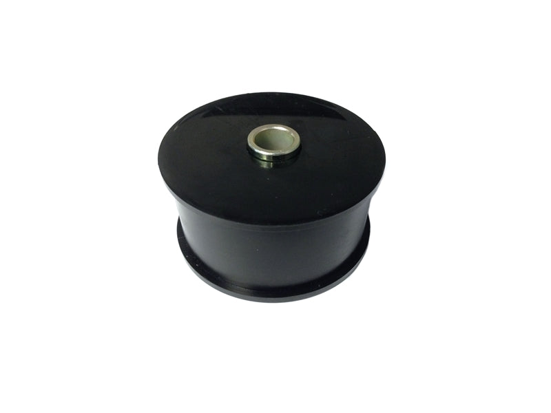 Torque Solution Front Engine Mount Insert: Mitsubishi Eclipse 3G 4cyl & V6 2000-2005 Torque Solution Front Engine Mount Insert: Mitsubishi Eclipse 3G 4cyl & V6 2000-2005
