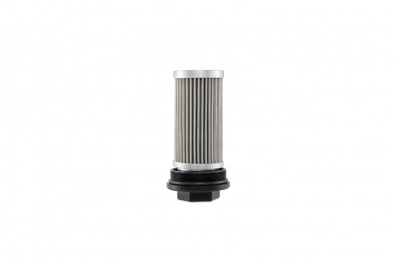Grams Performance 100 Micron -6AN Fuel Filter Grams Performance 100 Micron -6AN Fuel Filter