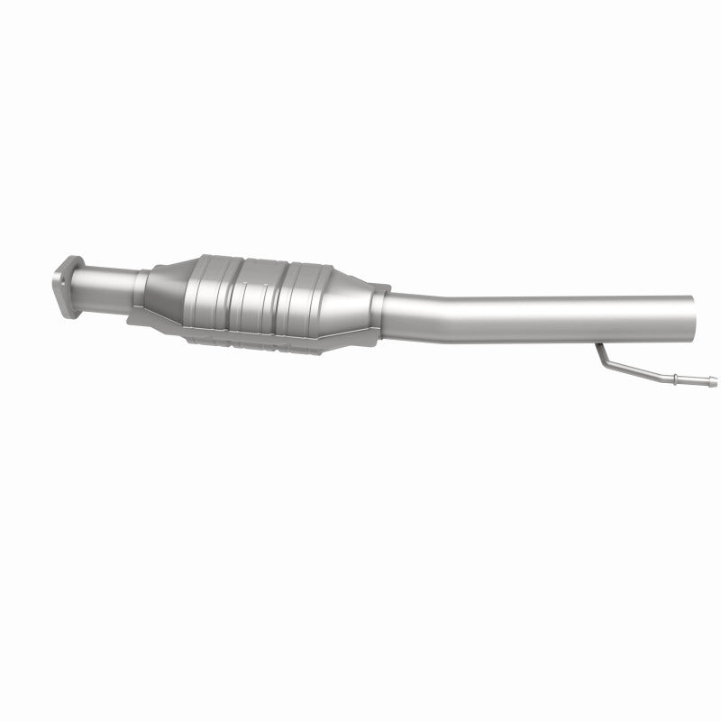 MagnaFlow Conv DF 05-09 Escape/Trib 3.0 Rear OE MagnaFlow Conv DF 05-09 Escape/Trib 3.0 Rear OE