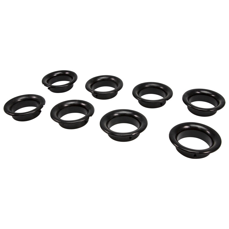 FAST LSXHR 103mm Intake Manifold Short Velocity Stack Set FAST LSXHR 103mm Intake Manifold Short Velocity Stack Set