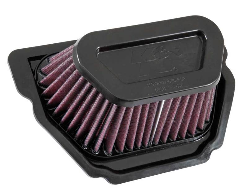 K&N Race Specific Air Filter for 15-18 Yamaha YZF R1 998 K&N Race Specific Air Filter for 15-18 Yamaha YZF R1 998