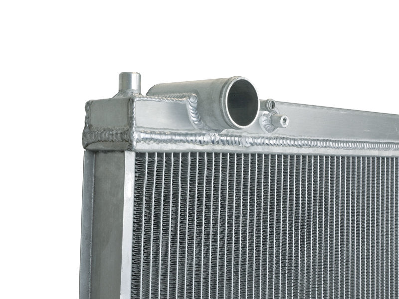 aFe BladeRunner Street Series Radiator 03-07 ford Diesel Trucks V8 6.0L aFe BladeRunner Street Series Radiator 03-07 ford Diesel Trucks V8 6.0L