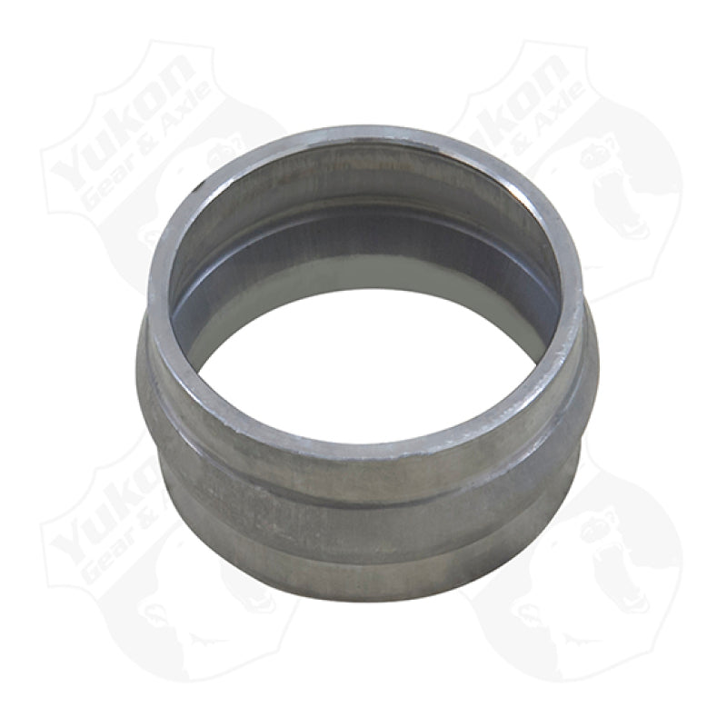 Yukon Gear Dodge Sprinter Van Crush Sleeve / From 02/2004 Yukon Gear Dodge Sprinter Van Crush Sleeve / From 02/2004