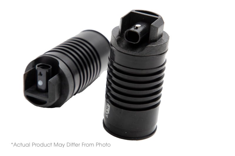 KW BMW X3 G01 BMW X4 G02 ESC Module KW BMW X3 G01 BMW X4 G02 ESC Module