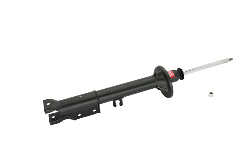 KYB Shocks & Struts Excel-G Rear Right MAZDA 323 1986-89 MERCURY Tracer 1987-90 KYB Shocks & Struts Excel-G Rear Right MAZDA 323 1986-89 MERCURY Tracer 1987-90