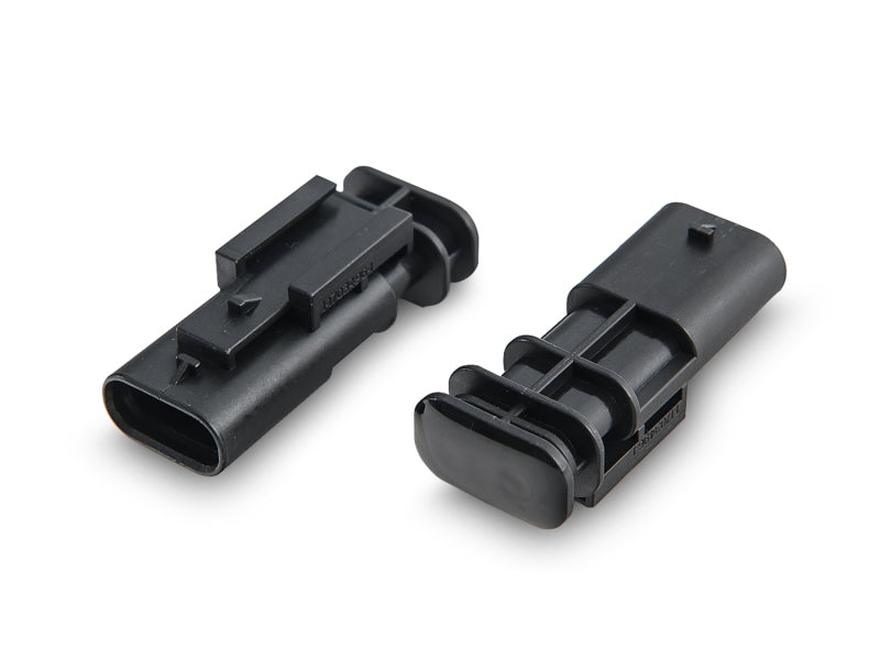 AWE Tuning Electronic Valve Simulators (Contains 2 Per Unit) AWE Tuning Electronic Valve Simulators (Contains 2 Per Unit)