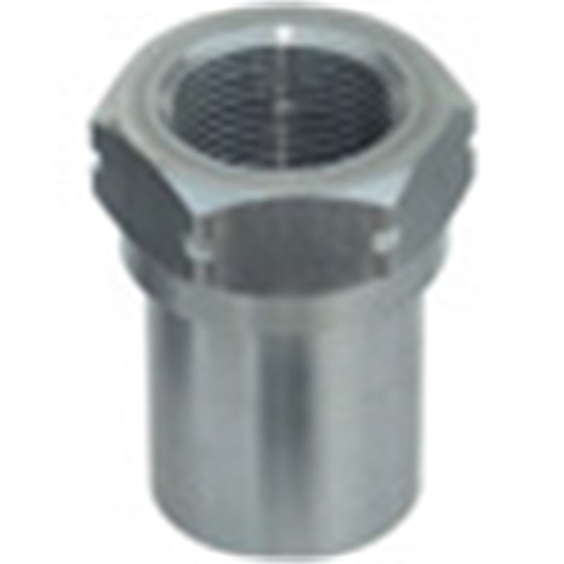 RockJock Threaded Bung 1in-14 LH Thread RockJock Threaded Bung 1in-14 LH Thread