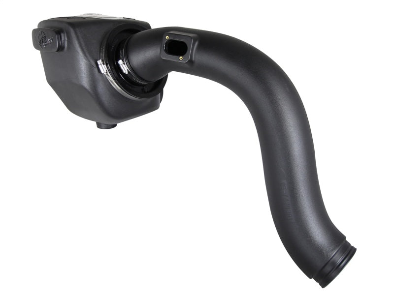 aFe Momentum Pro DRY S Intake System BMW 528i/ix (F10) 12-15 L4-2.0L (t) N20 aFe Momentum Pro DRY S Intake System BMW 528i/ix (F10) 12-15 L4-2.0L (t) N20