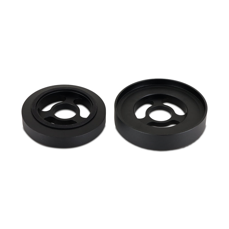 Mishimoto FR-S/BR-Z/GT86 Thermostatic Sandwich Plate and Adapter Gold Mishimoto FR-S/BR-Z/GT86 Thermostatic Sandwich Plate and Adapter Gold