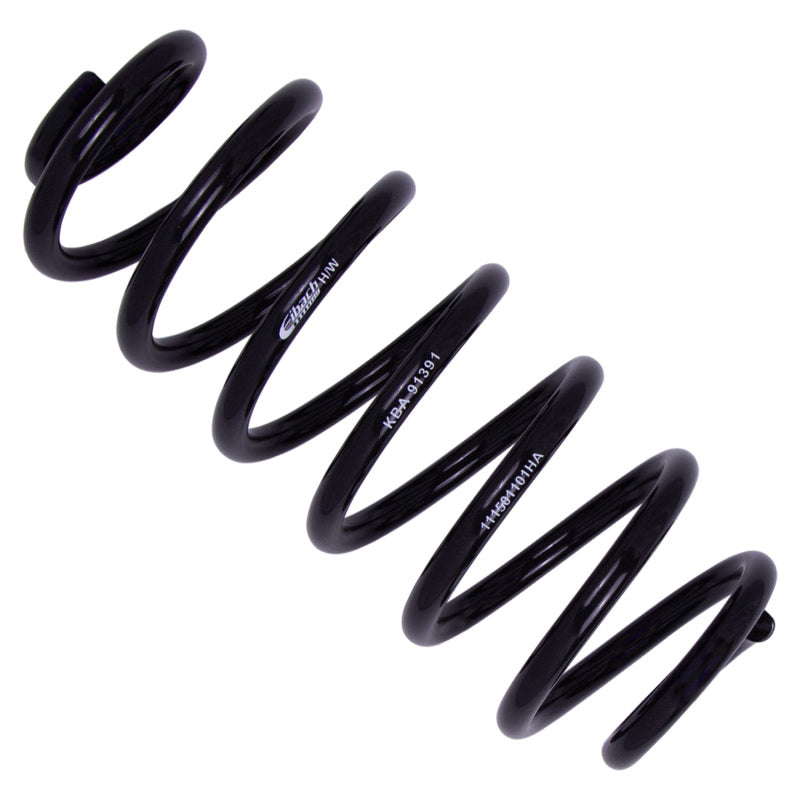 Bilstein B12 2009 Audi A4 Quattro Base Front and Rear Suspension Kit Bilstein B12 2009 Audi A4 Quattro Base Front and Rear Suspension Kit