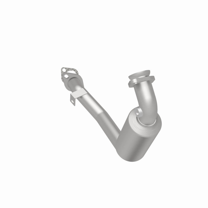 MagnaFlow Conv DF Ford-Mercury 91 95 MagnaFlow Conv DF Ford-Mercury 91 95