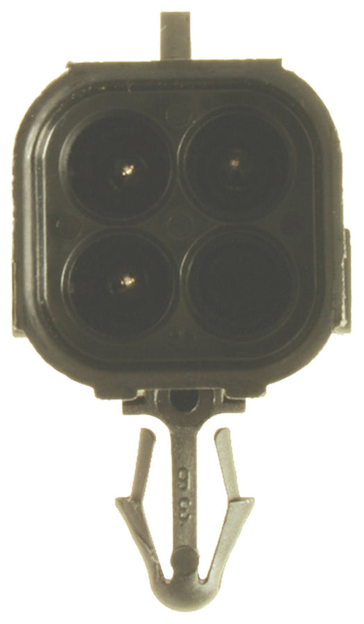 NGK Ferrari 512 M 1995 Direct Fit Oxygen Sensor NGK Ferrari 512 M 1995 Direct Fit Oxygen Sensor