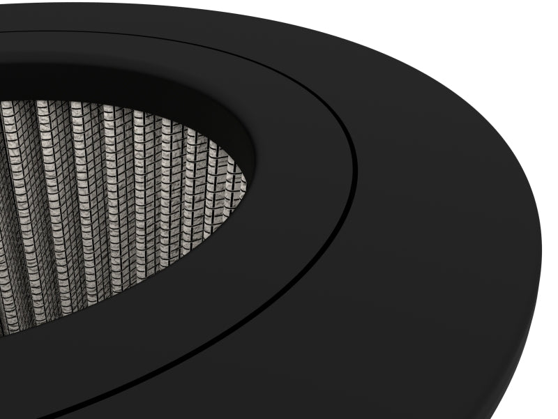 aFe MagnumFLOW Air Filters OER PDS A/F PDS Ford Explorer 96-98 V8 97-98 V6 aFe MagnumFLOW Air Filters OER PDS A/F PDS Ford Explorer 96-98 V8 97-98 V6