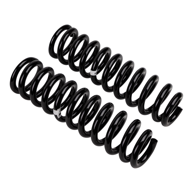 ARB / OME Coil Spring Front Prado 150 ARB / OME Coil Spring Front Prado 150