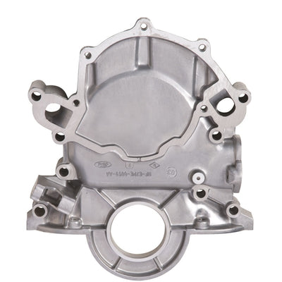 Ford Racing 289/302/351W Front Timing Chain Cover