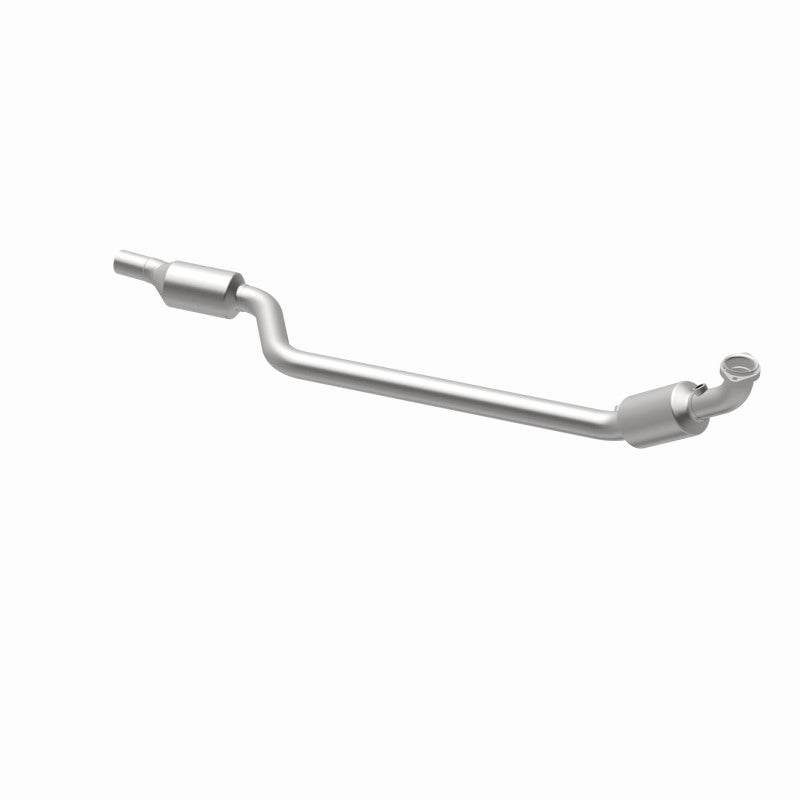 MagnaFlow Conv DF 02-04 Mercedes C32 3.2L Passenger Side MagnaFlow Conv DF 02-04 Mercedes C32 3.2L Passenger Side