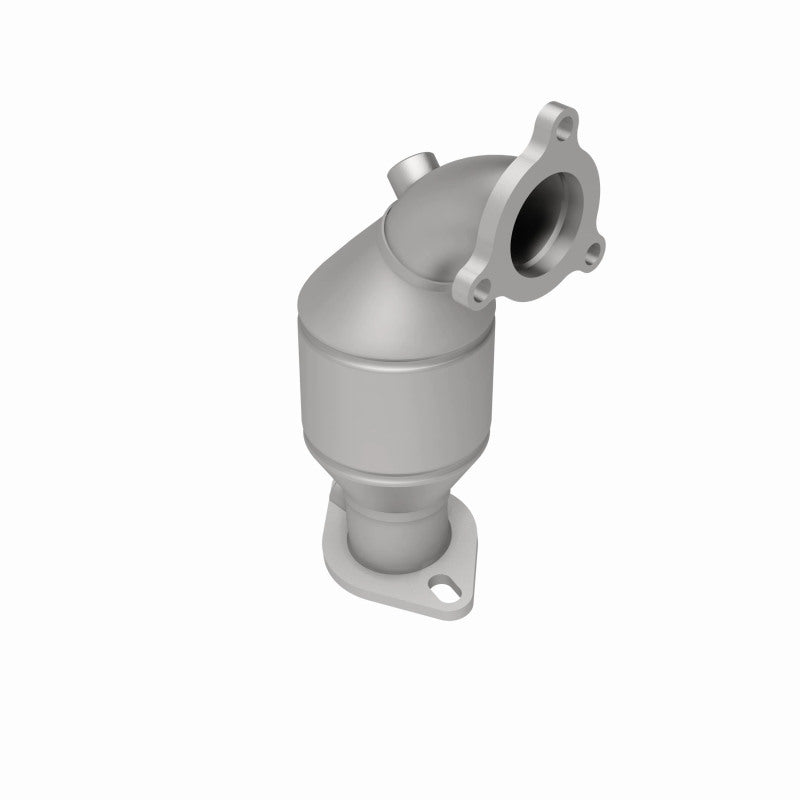 MagnaFlow Conv DF 01-05 Chrysler Sebring / 01-05 Dodge Stratus / 00-03 Galant Rear Manifold MagnaFlow Conv DF 01-05 Chrysler Sebring / 01-05 Dodge Stratus / 00-03 Galant Rear Manifold