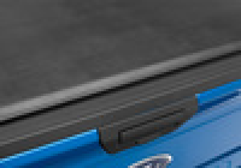Extang 19-21 Dodge Ram (5 ft 7 in) New Body Style  Trifecta ALX Extang 19-21 Dodge Ram (5 ft 7 in) New Body Style  Trifecta ALX