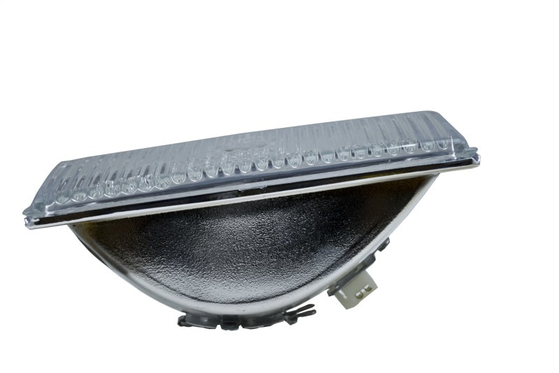 Hella BMW E30 M3 Right Hand Lamp Fog Unit Hella BMW E30 M3 Right Hand Lamp Fog Unit