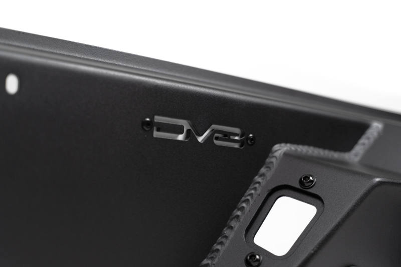 DV8 Offroad 20-23 Jeep Gladiator JT FS-15 Series Rear Bumper DV8 Offroad 20-23 Jeep Gladiator JT FS-15 Series Rear Bumper