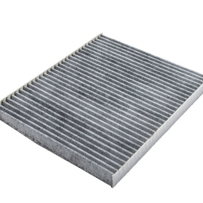 Omix Cabin Air Filter 18-22 Wrangler JL