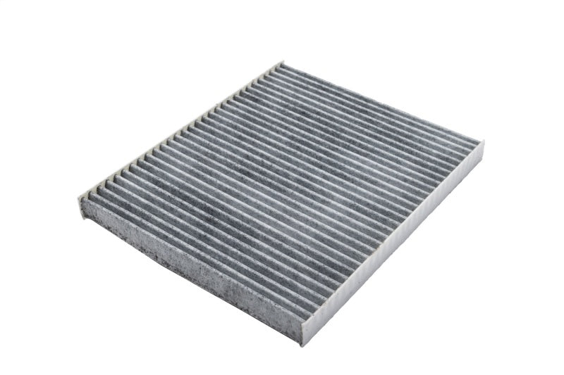 Omix Cabin Air Filter 18-22 Wrangler JL Omix Cabin Air Filter 18-22 Wrangler JL