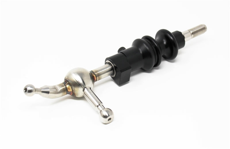 Torque Solution Short Shifter: 2015+ Subaru WRX Torque Solution Short Shifter: 2015+ Subaru WRX