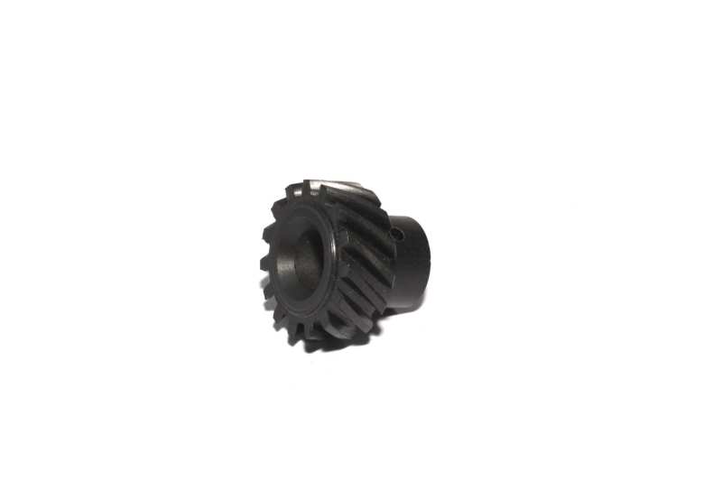 COMP Cams Composite Distributor Gear Std FW COMP Cams Composite Distributor Gear Std FW