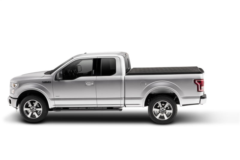 Extang 16-19 Nissan Titan XD (6-1/2ft) (w/o Rail System) Trifecta 2.0 Extang 16-19 Nissan Titan XD (6-1/2ft) (w/o Rail System) Trifecta 2.0