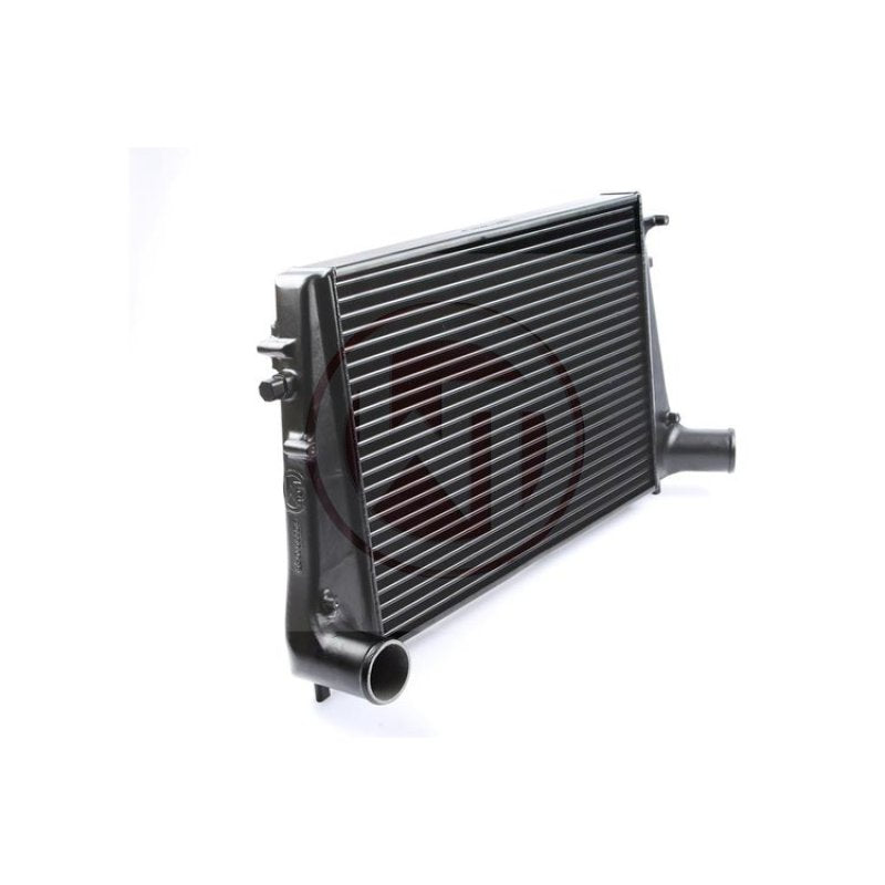 Wagner Tuning VAG 1.4L TSI Competition Intercooler Kit Wagner Tuning VAG 1.4L TSI Competition Intercooler Kit