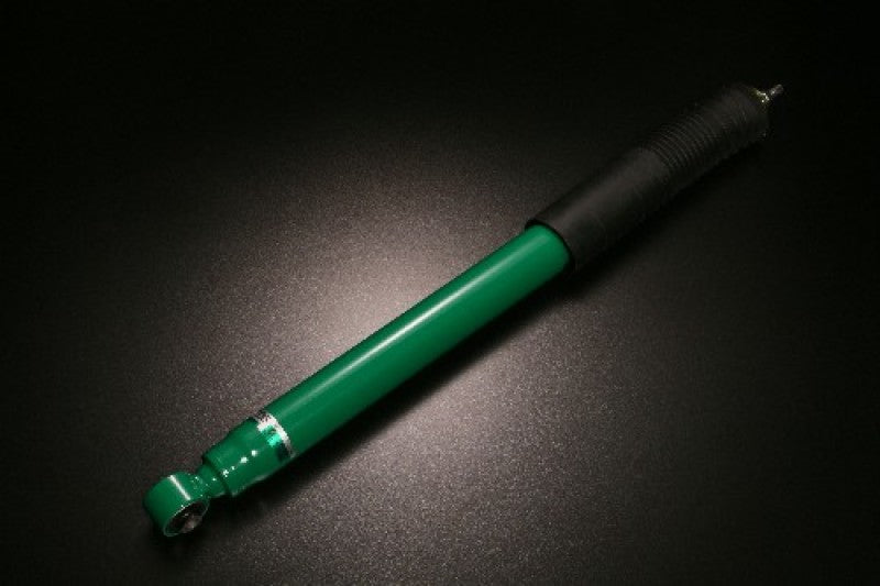 Tein 11-17 Nissan Juke (F15 Incl Nismo) Rear EnduraPro Shock Tein 11-17 Nissan Juke (F15 Incl Nismo) Rear EnduraPro Shock