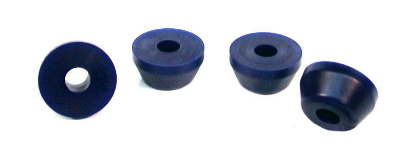 SuperPro Triumph-St/Bar Bushes SuperPro Triumph-St/Bar Bushes